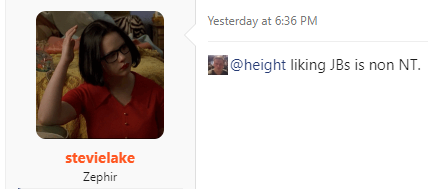 Screenshot 631