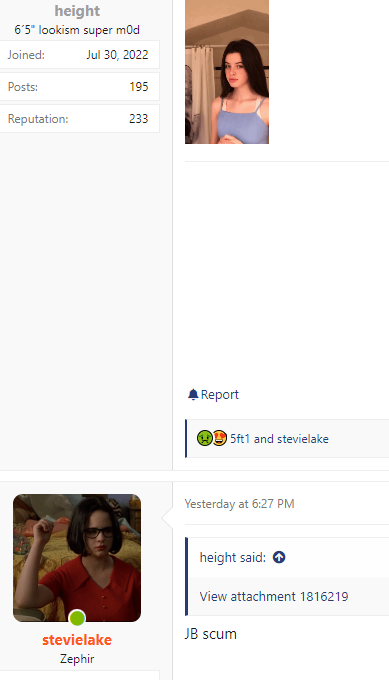 Screenshot 633