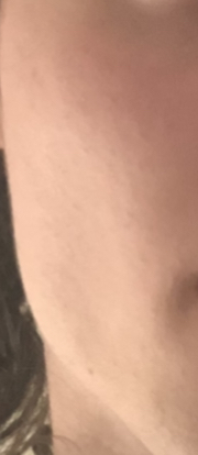 1660098693499