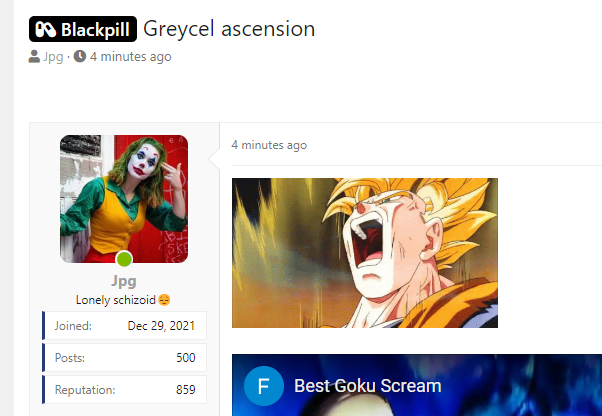 1660099112841
