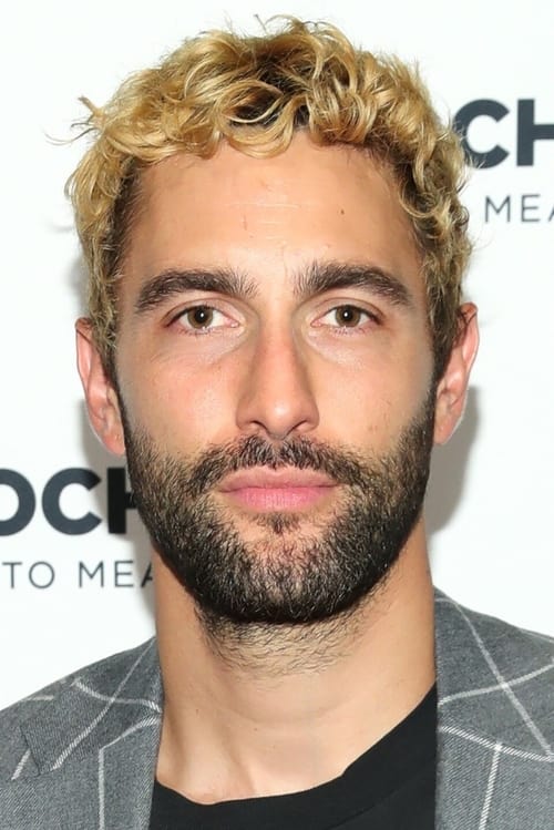 AtEDSThhMptphOMsG5wfQmbMVIl