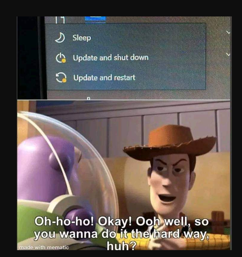 1660103873627