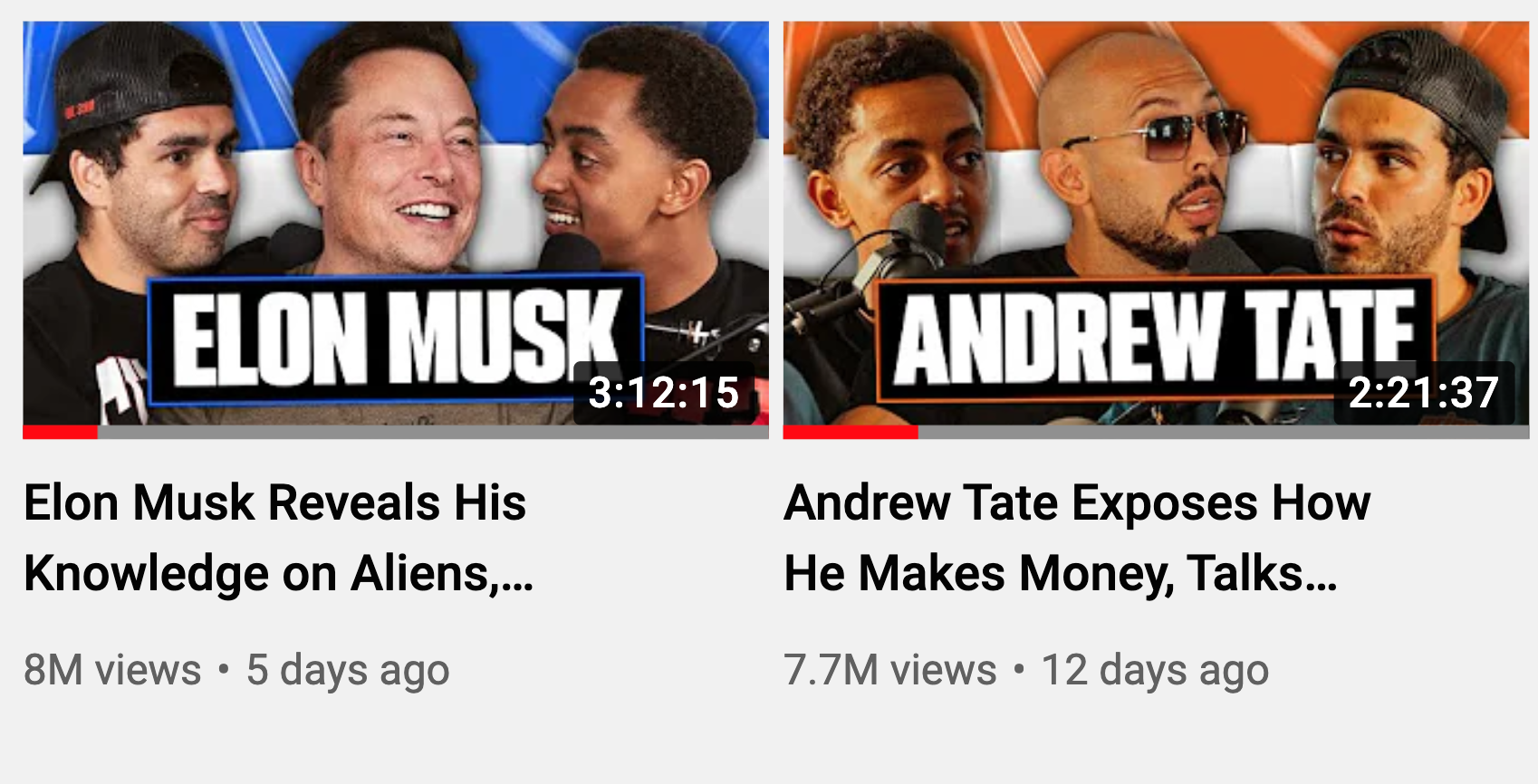 Screen Shot 2022 08 10 at 004921