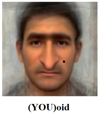 1659982165718027