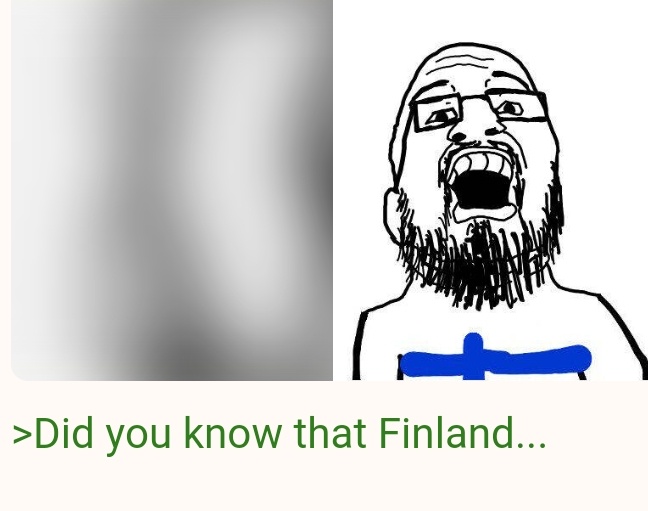 Screenshot 20220807 001257  01