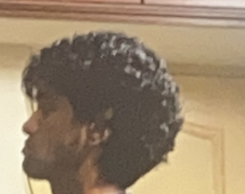1660111449140