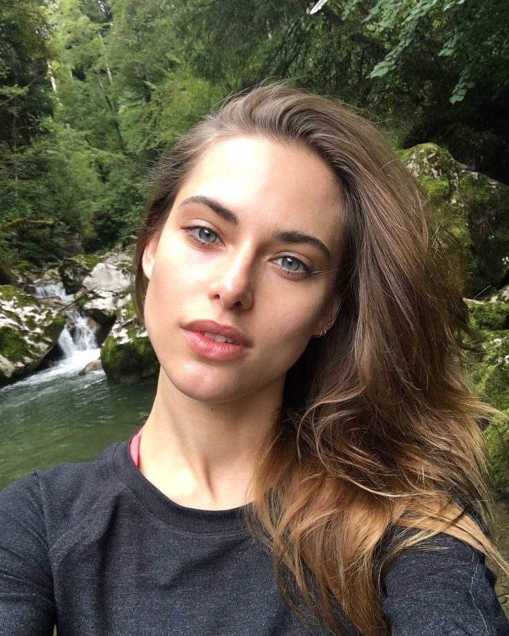 05a0d578c4797c5fc2f11dff1fa9aecc