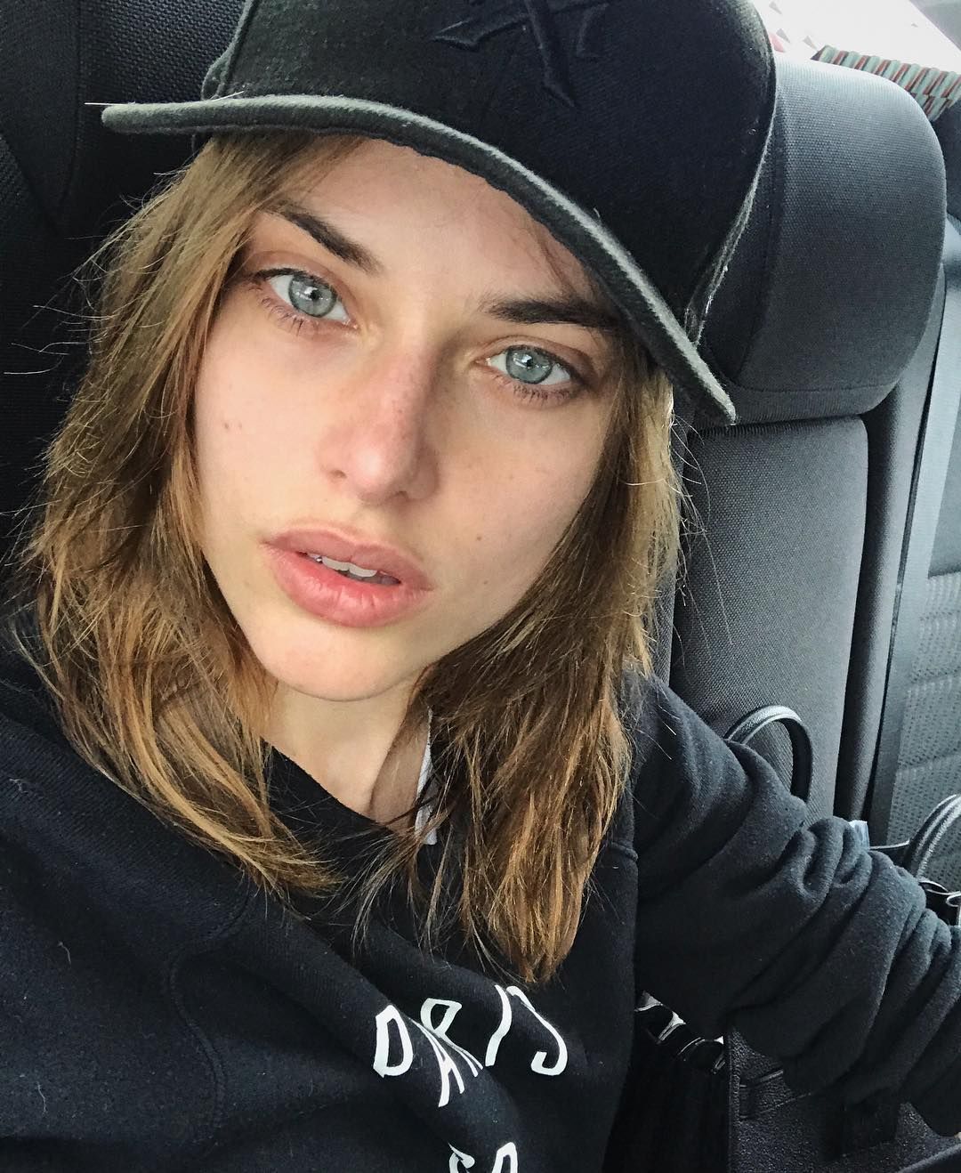 52b8e98f562609875c91f0dc5577ce0a