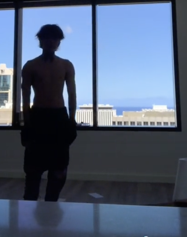 Capture dcran le 2022 08 10  121133