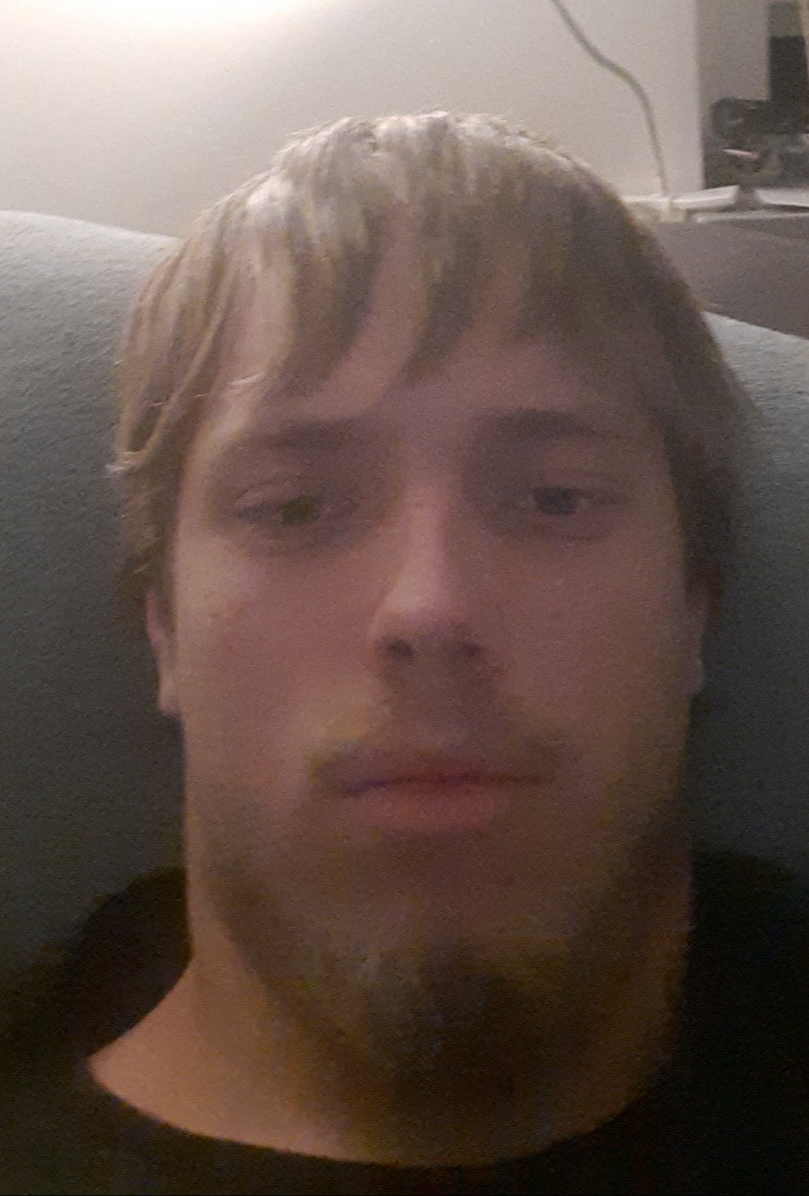 514212460