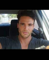 1660165522343