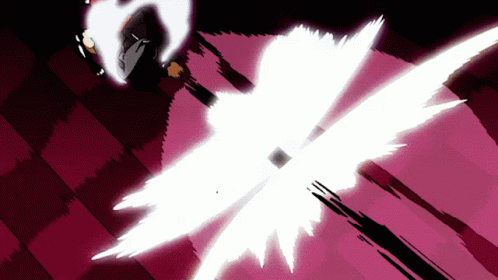 Katakuri future