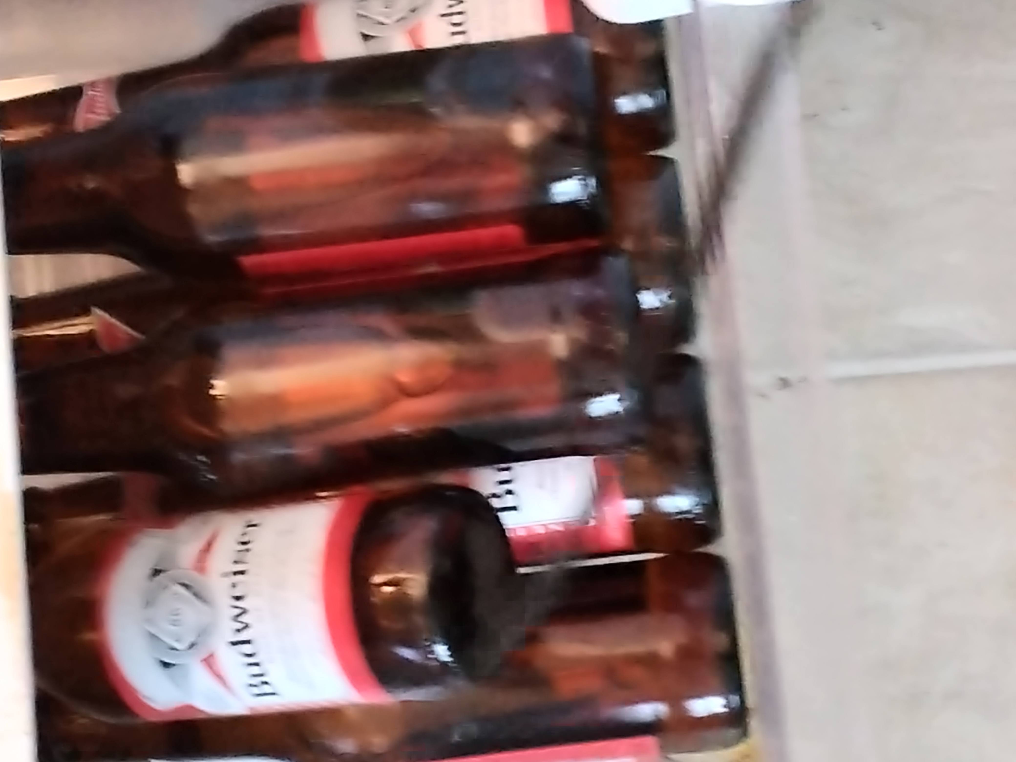 IMG 20220810 172023