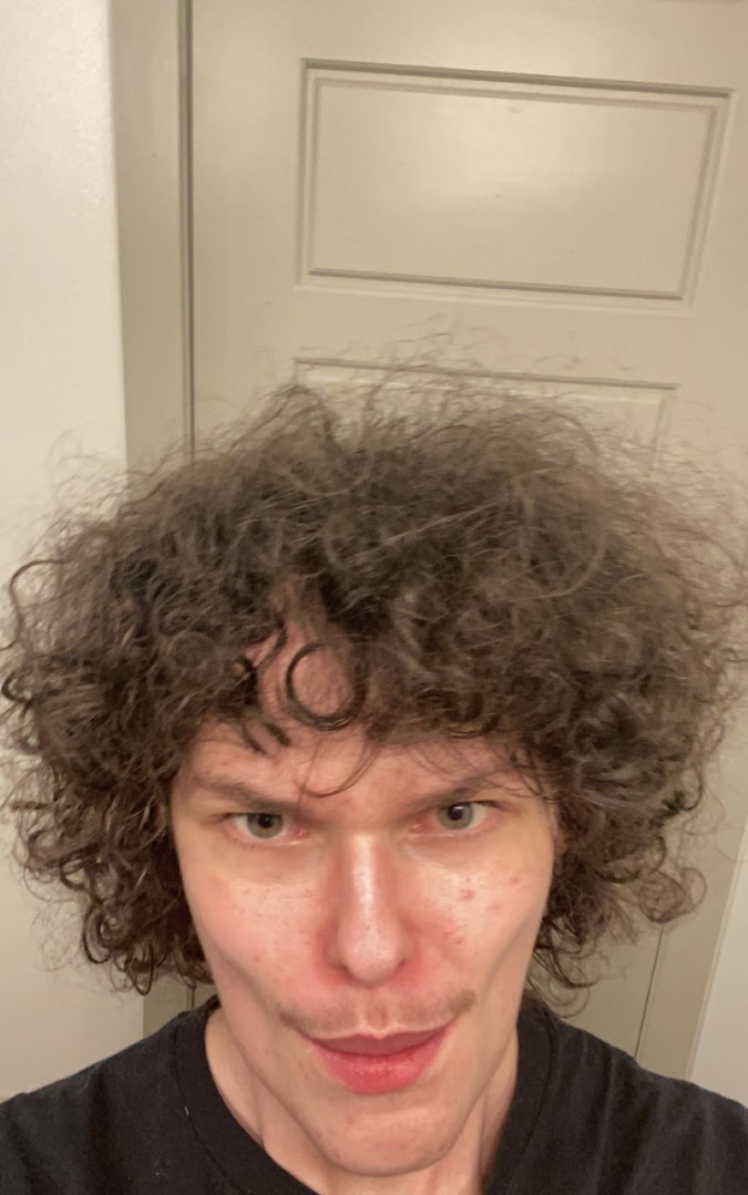 IMG 3592