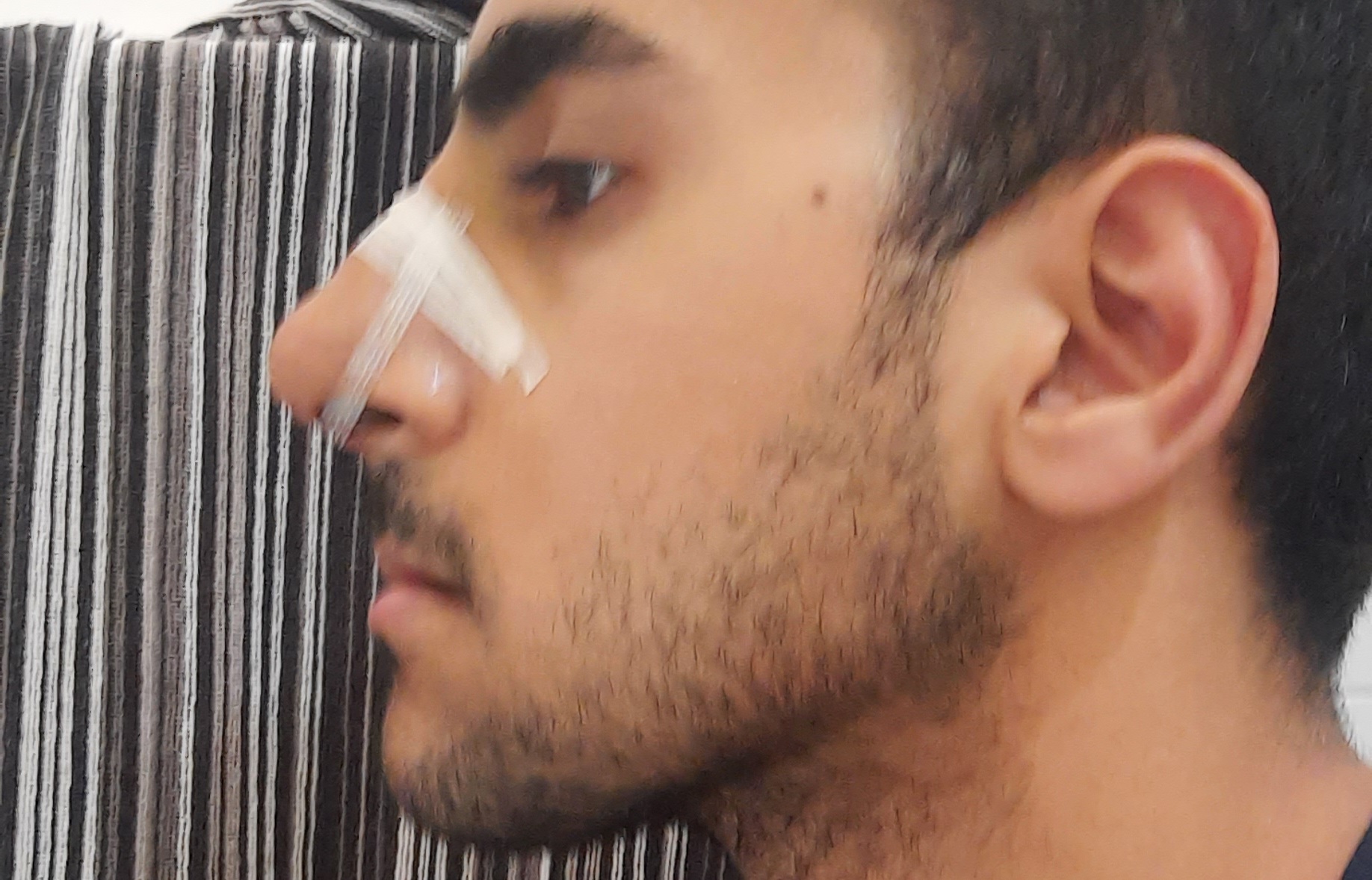 20220810 154545
