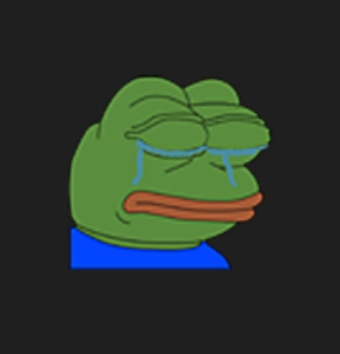 20220810 004407