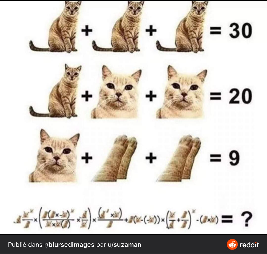 98E8DFF0 2C47 434F 90D2 B248842AB248