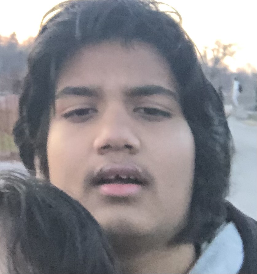 1660173915081