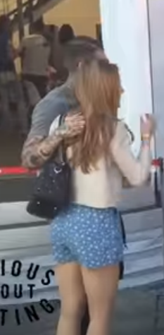 IMG1
