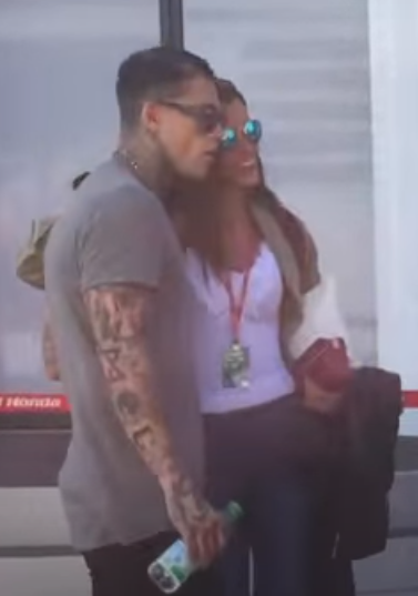 IMG2