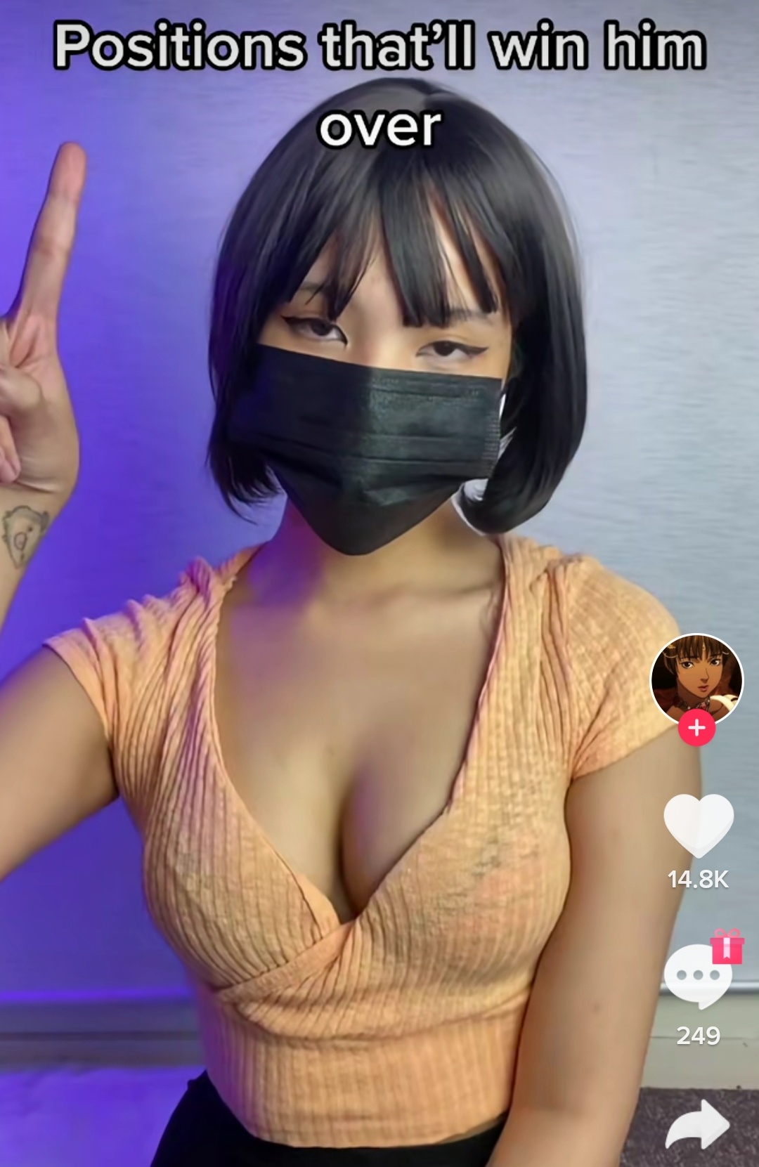 Screenshot 20220811 025719  01