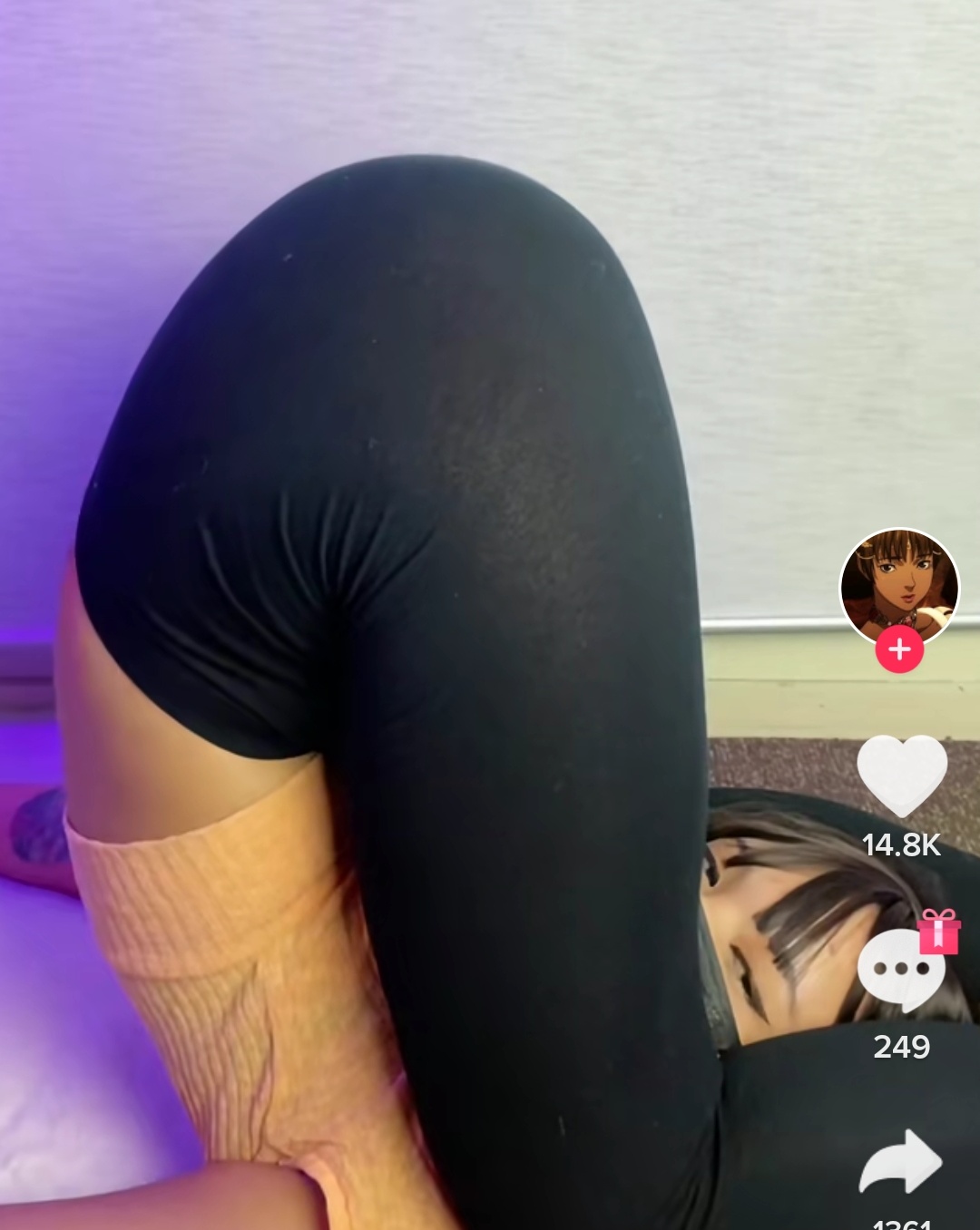 Screenshot 20220811 025726  01