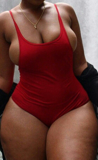 1660178670477