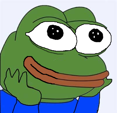 687474703a2f2f692e696d6775722e636f6d2f455659786148592e6a7067
