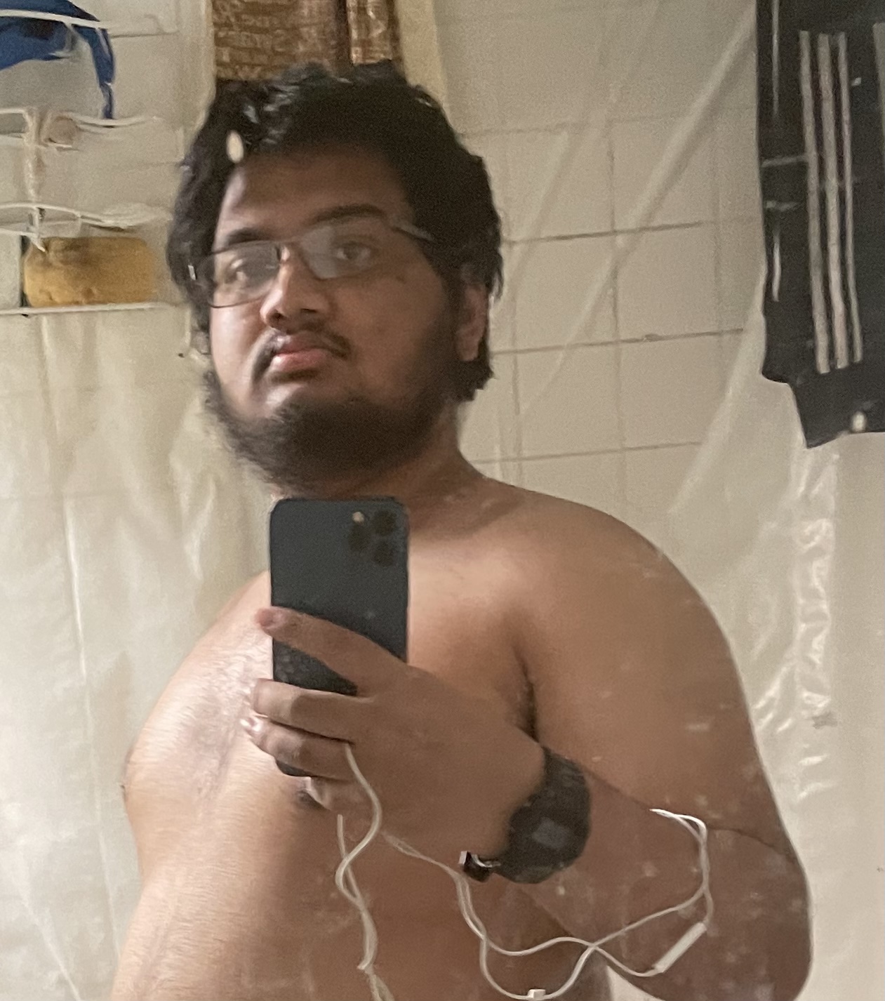 F329BC89 2DF2 4B86 A263 6B67FD13D4E1