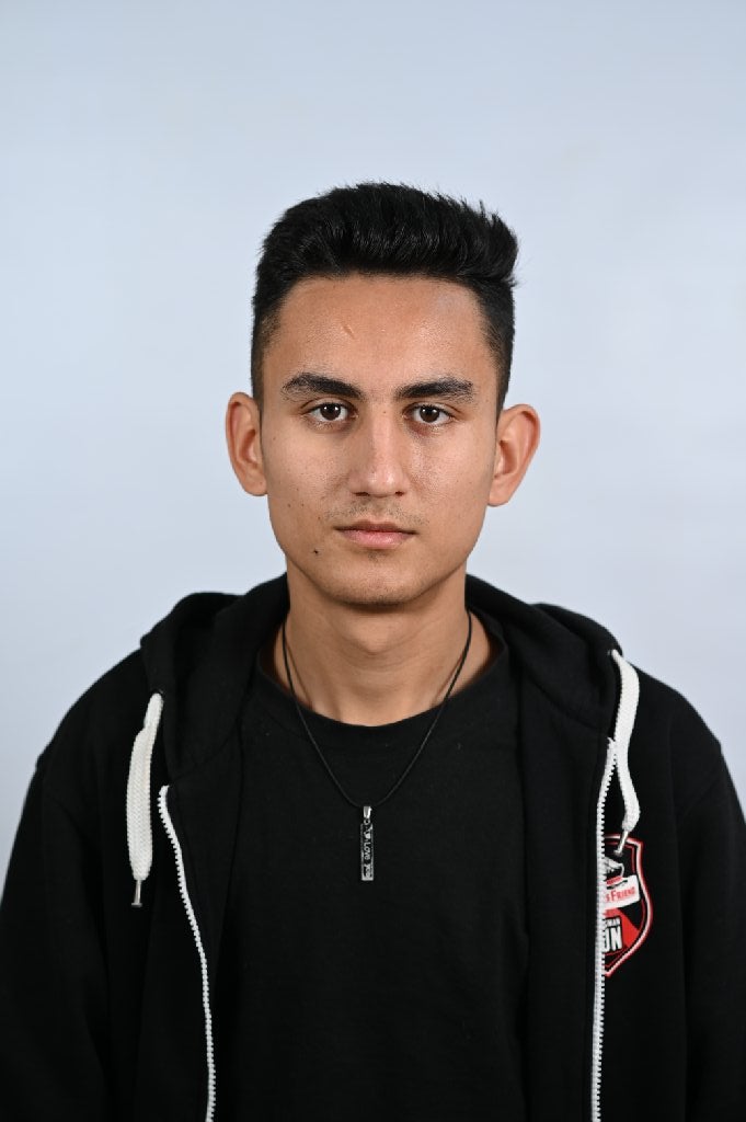 Nlynpv243xg91