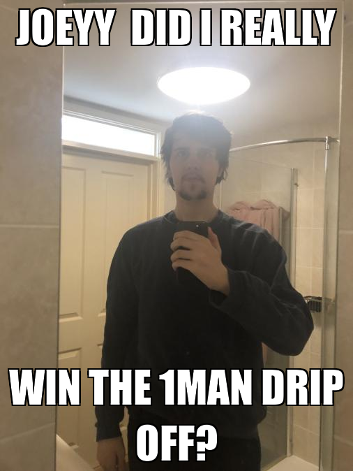 Wadads