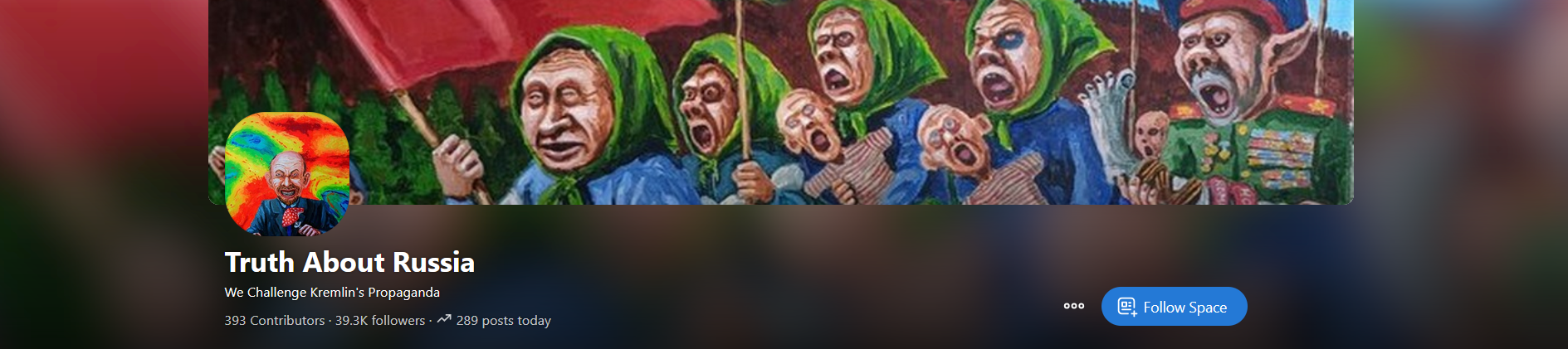 Russia