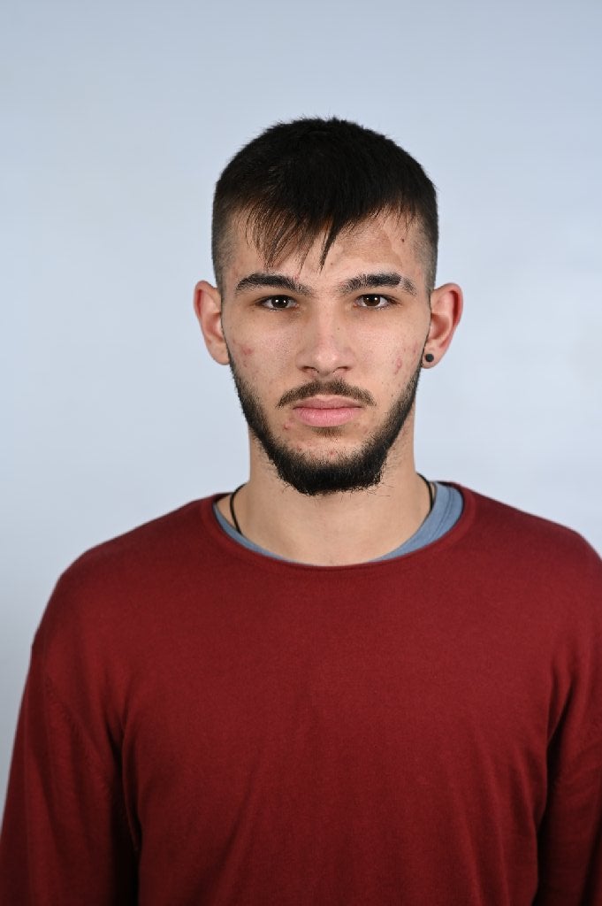 Jpan9at23xg91