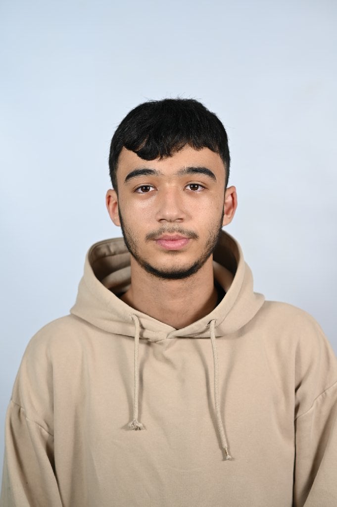 Lnlhsk533xg91