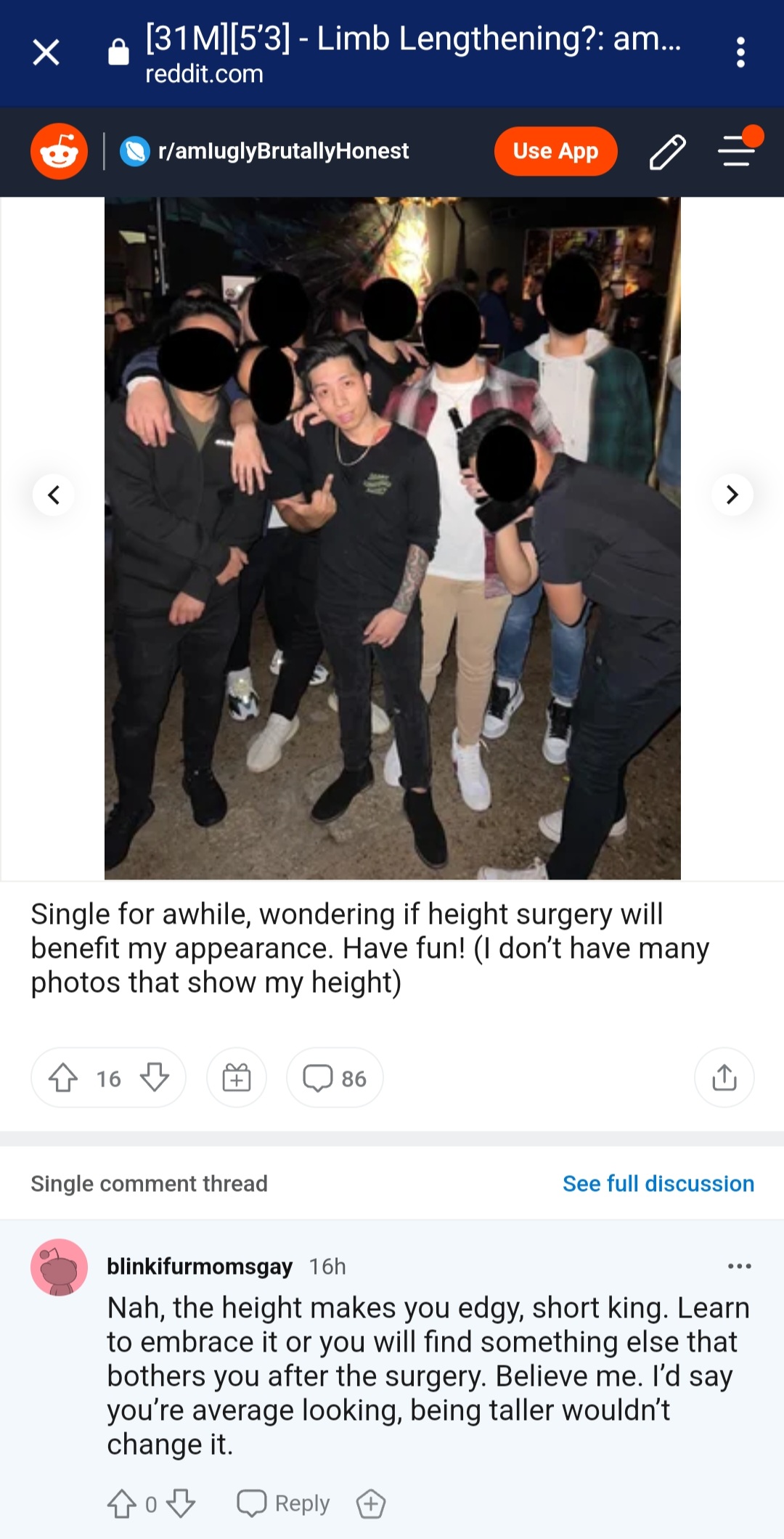 Screenshot 20220811 001443 Chrome