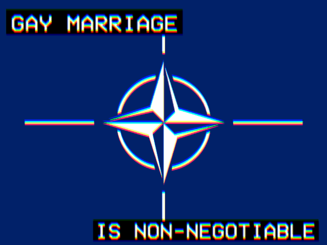 1649766453493