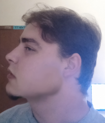 1660194592149
