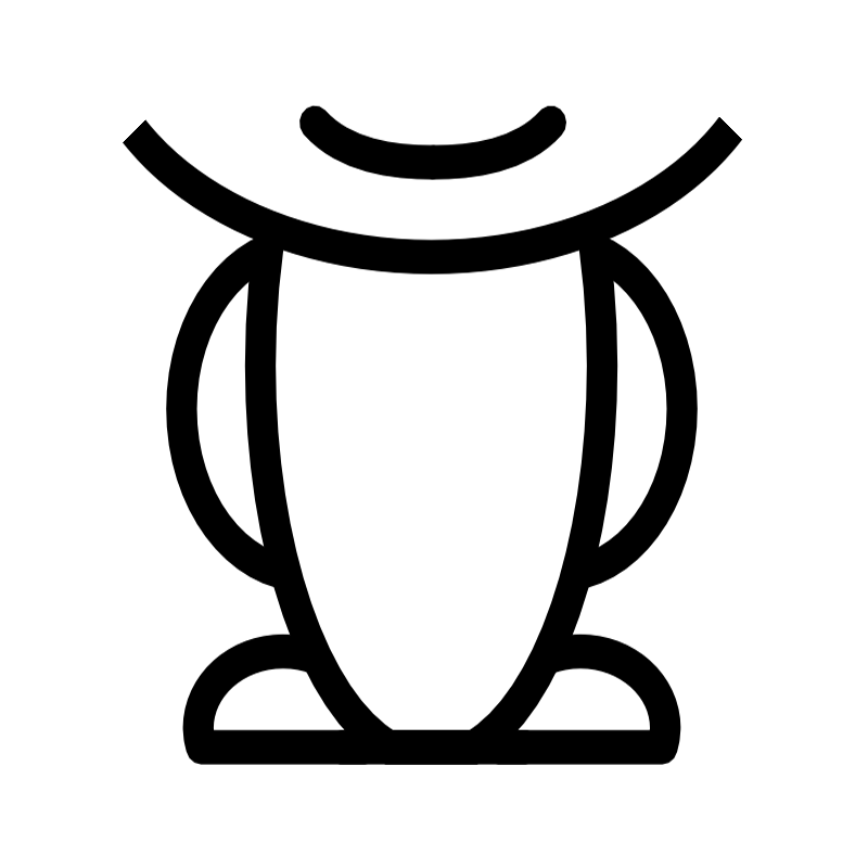 1660208107758