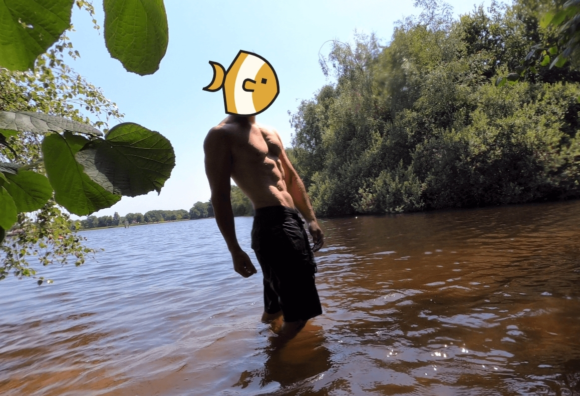 Swim10