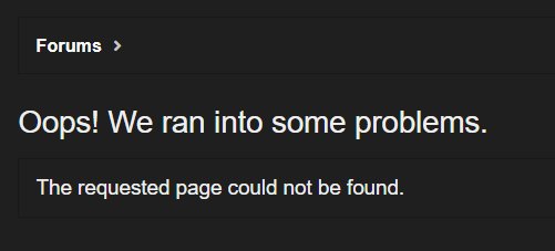 1660214041096