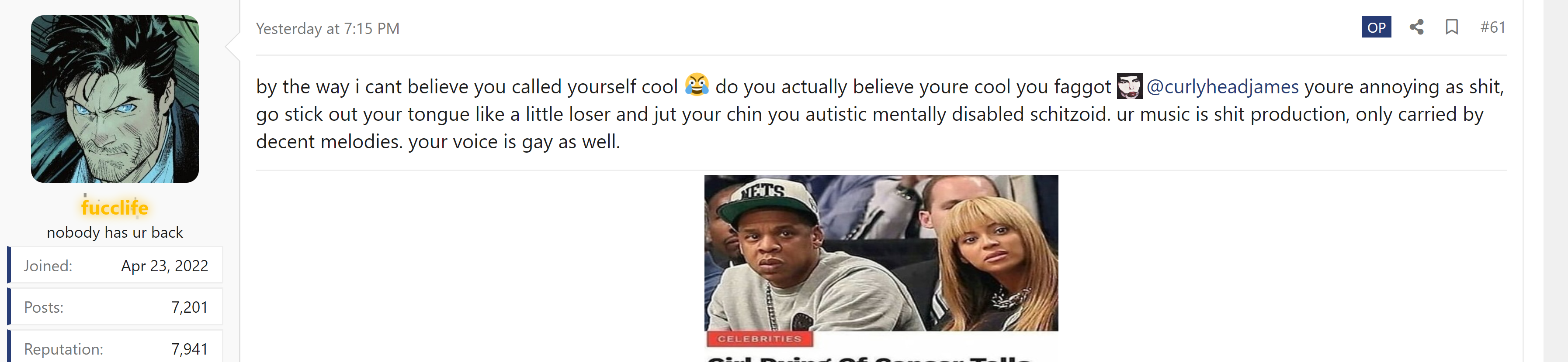 1660218832919