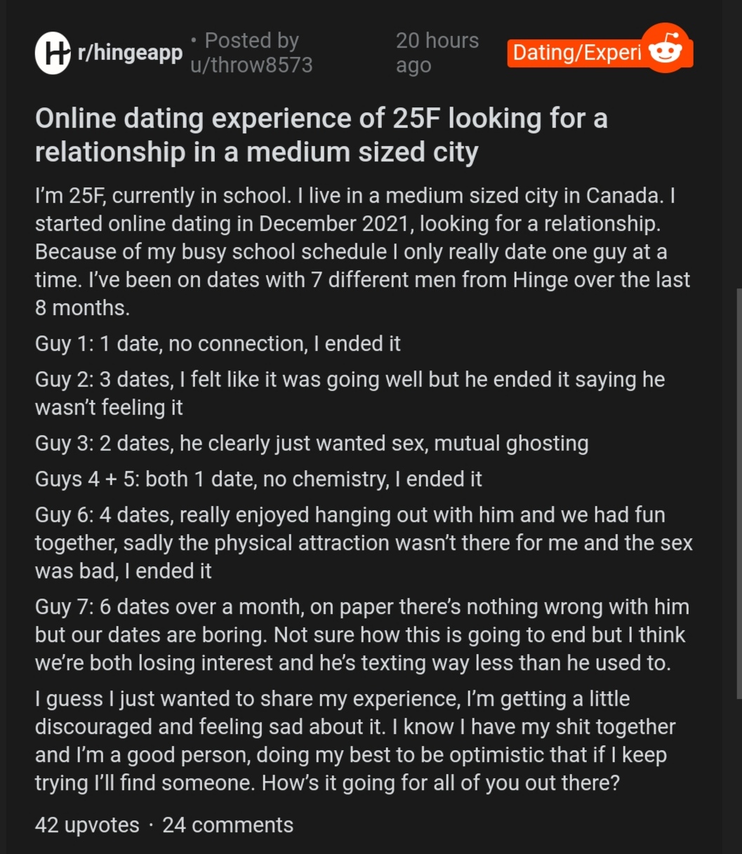Screenshot 20220811 131932