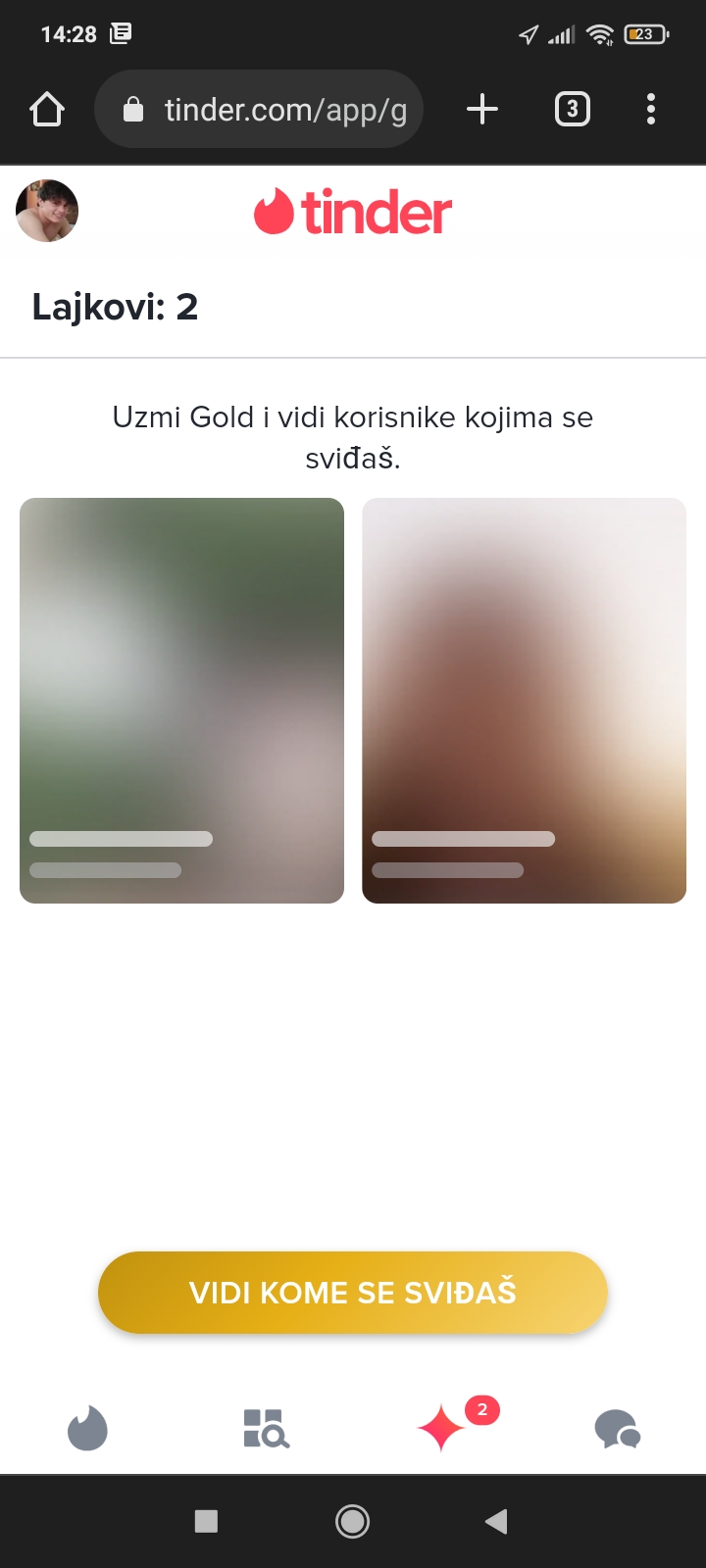 Screenshot 2022 08 11 14 28 09 438 comandroidchrome