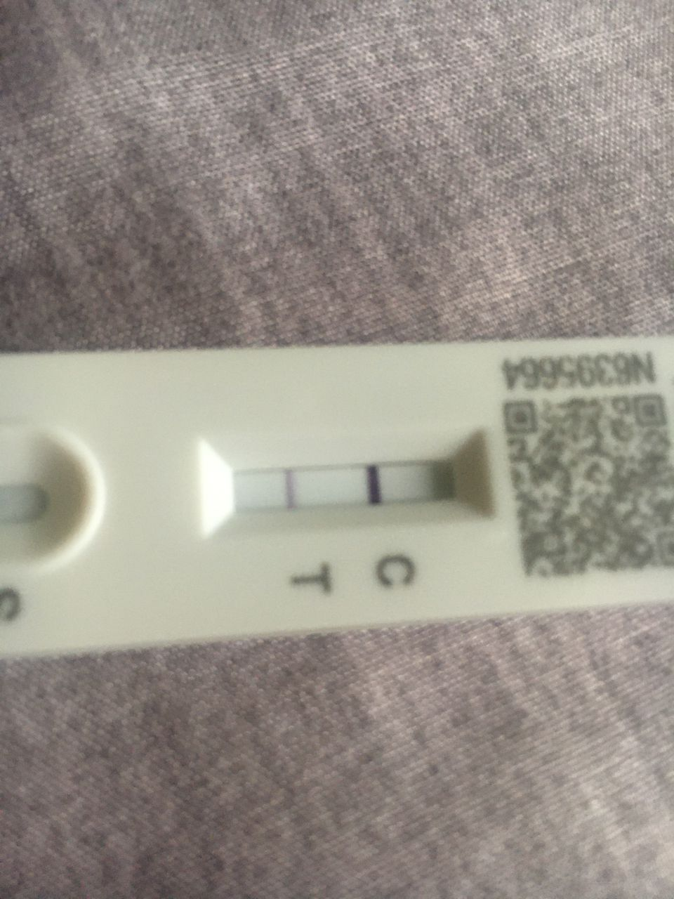 1660221186280