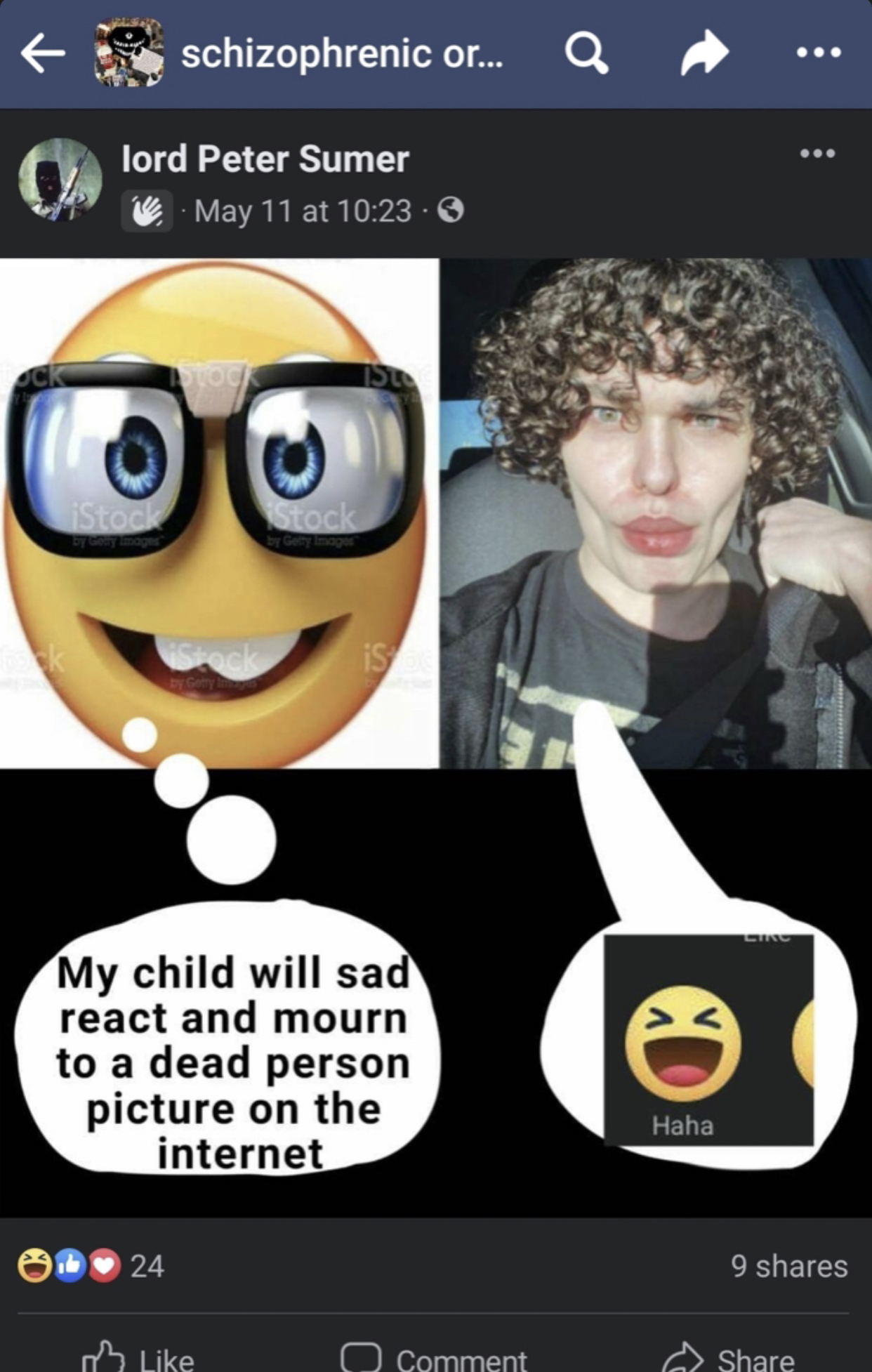 1D1D15C9 FE0C 4DE6 9EC0 6E56ED4523F8