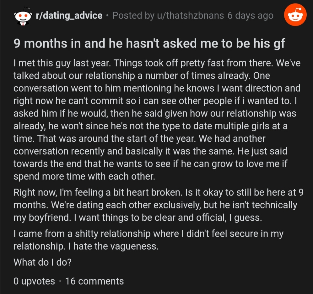 Screenshot 20220811 134310