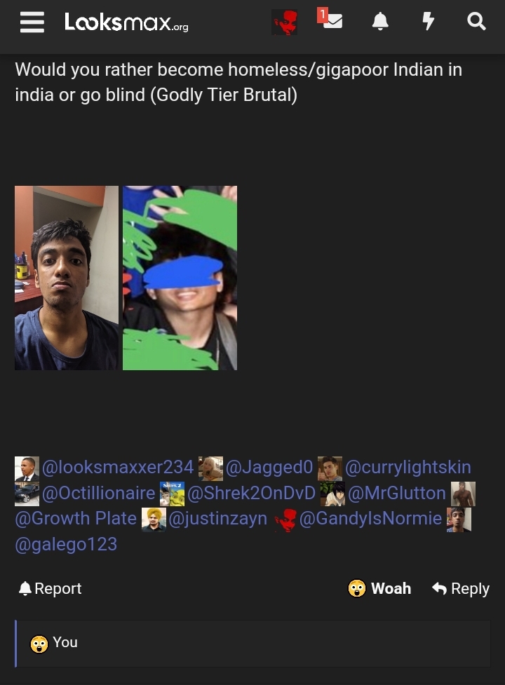 Screenshot 20220811 063921 Chrome