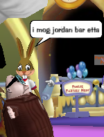 1660224120103