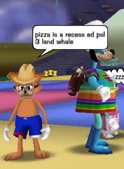 1660225044207
