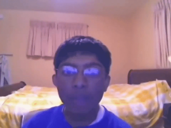 1660226209877
